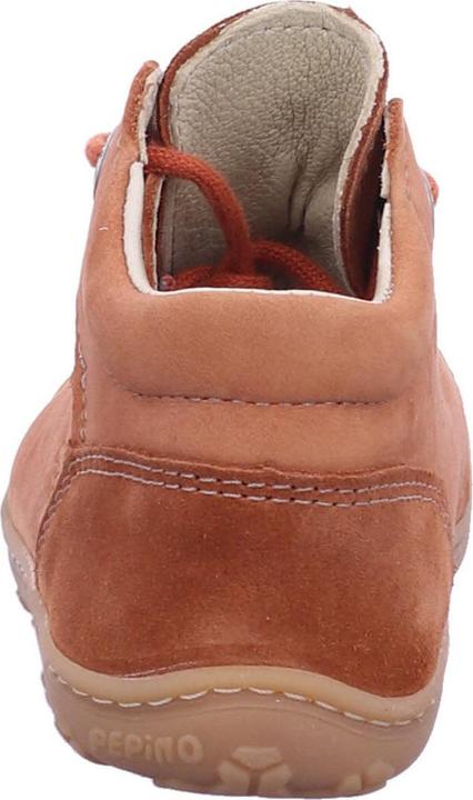 Produktbild Pepino Maxi (24)