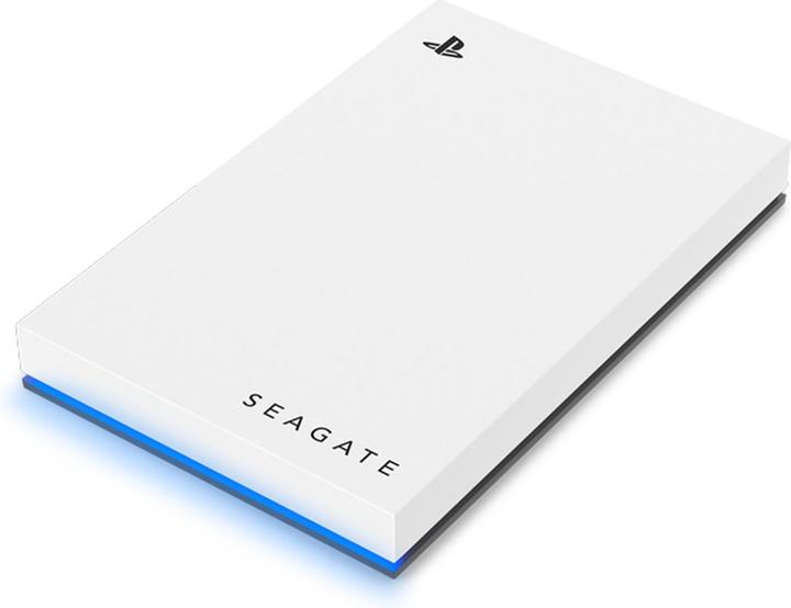 Productafbeelding Seagate Game Drive voor PlayStation 2TB (2 TB)