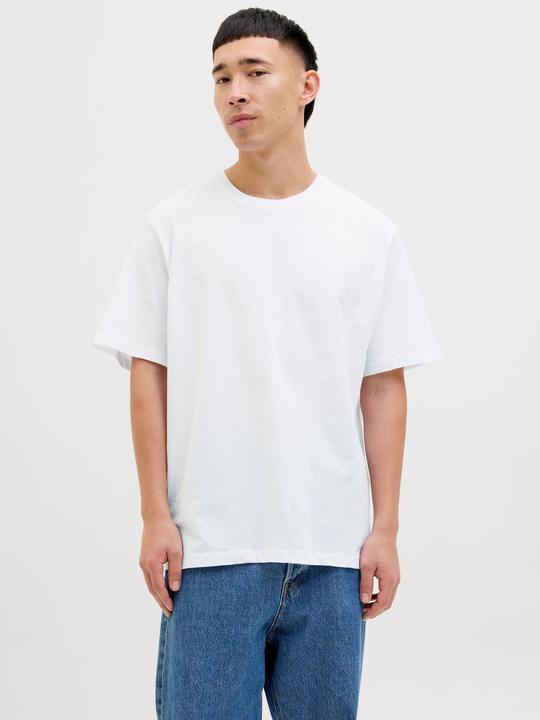 Image du produit Jack & Jones Hugo (L)