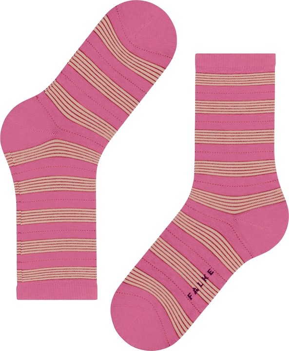 Produktbild Falke Stripe Uniform SO (35 - 38)