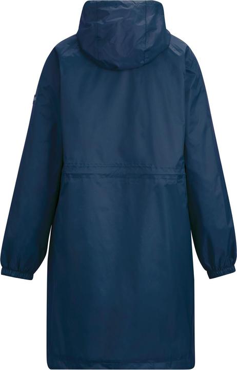 Produktbild Regatta Brindel PackIt Jacke (34, 36, 38, 40, 42, 44, 46)