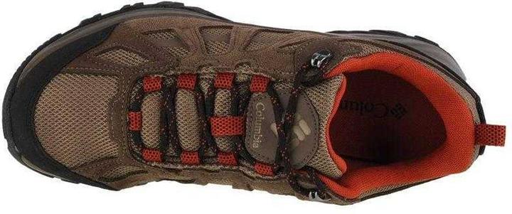 Image du produit Columbia - Baskets REDMOND - Homme (42.5)