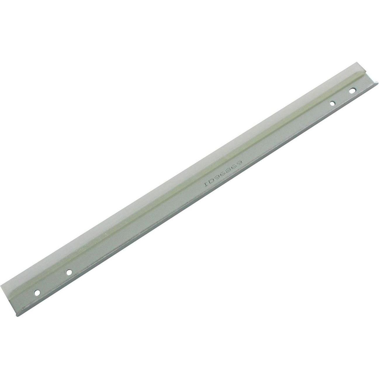 CoreParts Transfer Belt Cleaning Blade, Drucker Zubehör