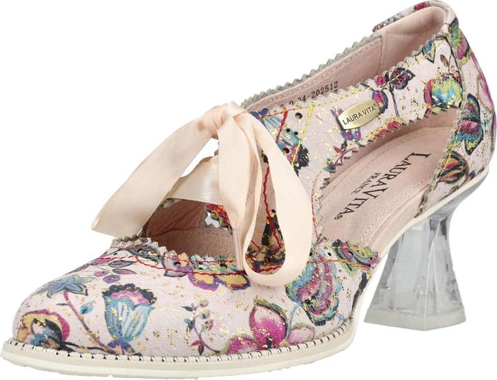 Produktbild Laura Vita Pumps (36)