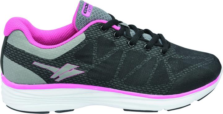 Image du produit Gola Baskets Ice (37)