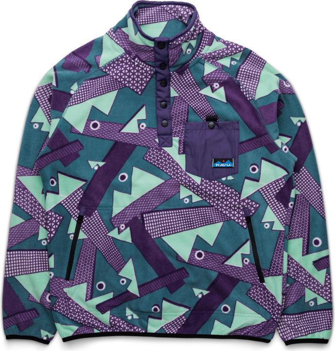 Produktbild Kavu Teannaway (M)