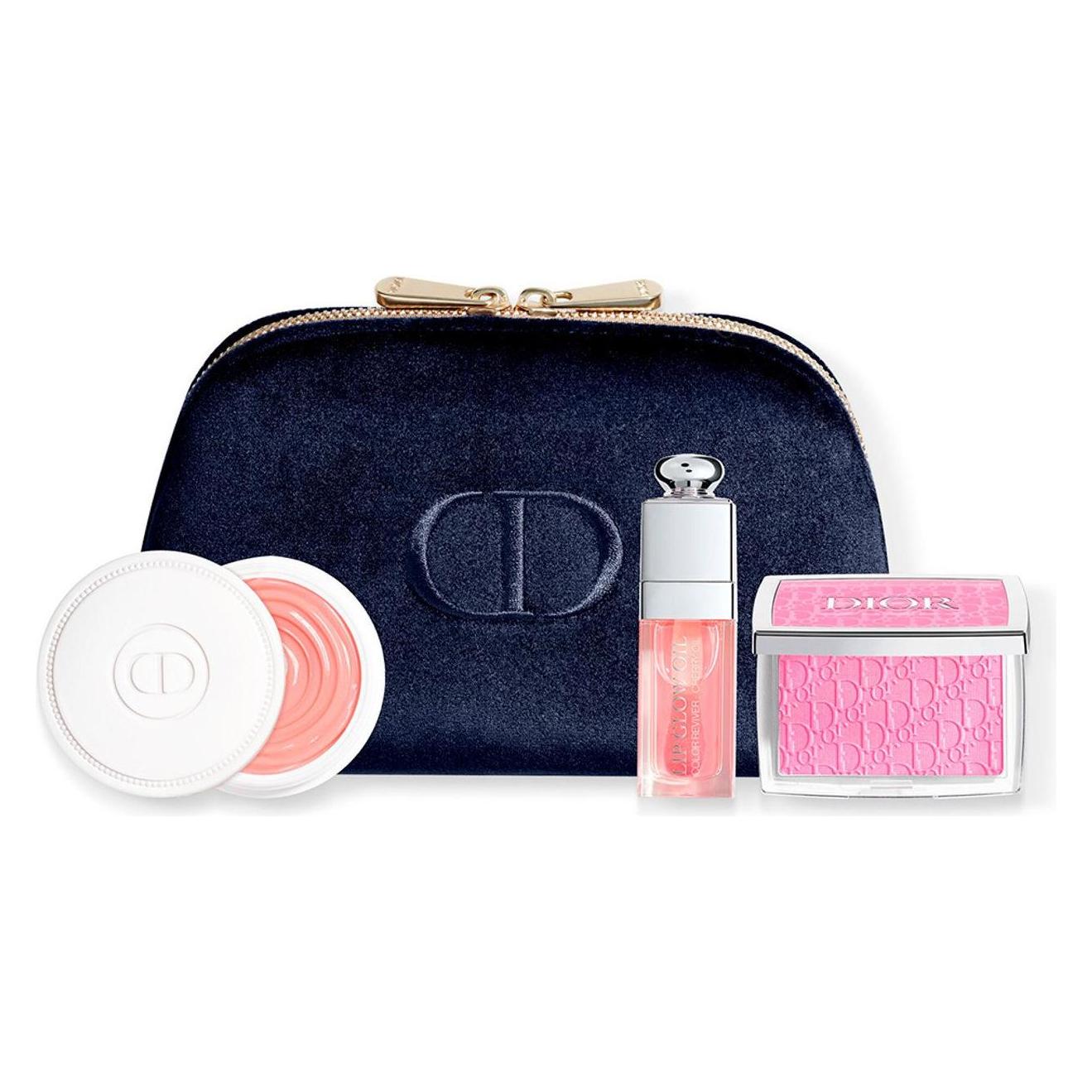 Dior Make Natural Glow - buy at Galaxus - Galaxus