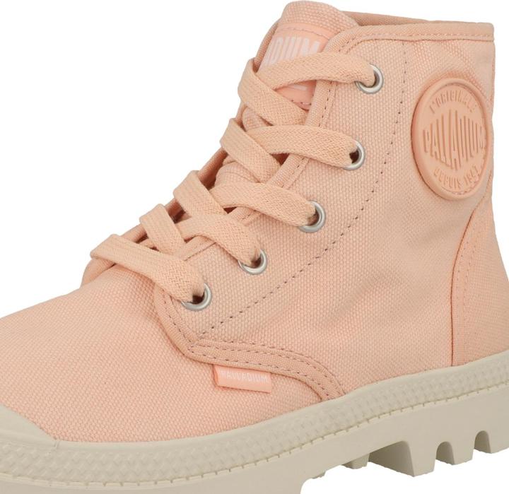 Produktbild Palladium Pampa Hi - 62217 (39.5)