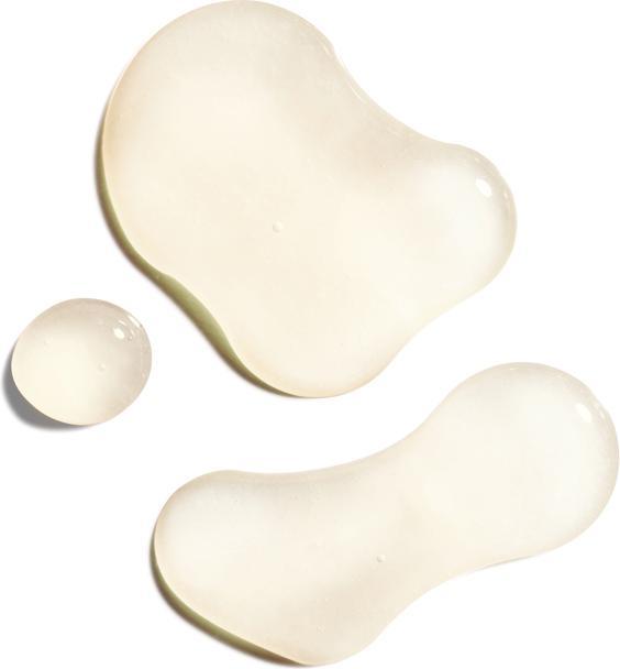 Actual product image Clarins - BRIGHT PLUS (ADV.) LOTION ECLAT 200 ml (200 ml)