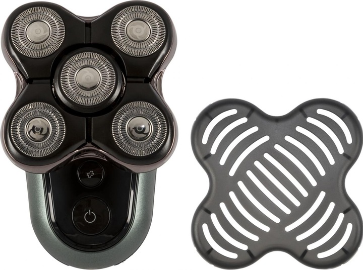 Image du produit Remington RX7 Série ultime