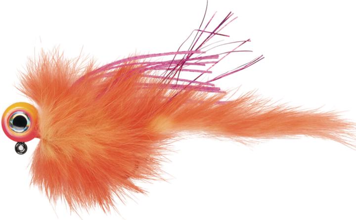 Immagine prodotto Vmc Rapala Twichin Jig - Jig di alta qualità per professionisti e principianti