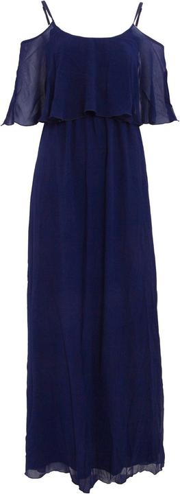 Girls On Film UTLZ128 P (36)