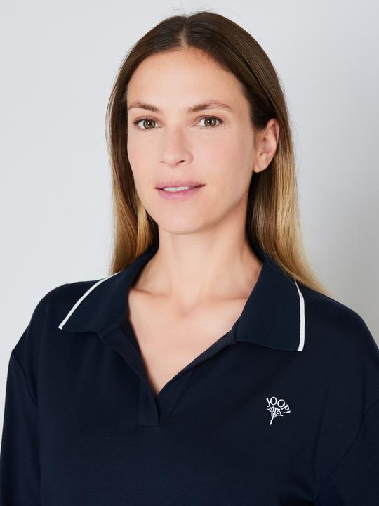 Image du produit Joop! Poloshirt Leisure (38)
