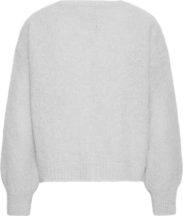 Produktbild Ichi Marita 2 (L, M)