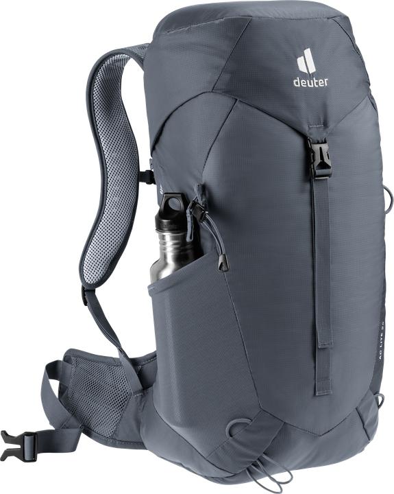 Image du produit Deuter AC Lite 24 (24 l)