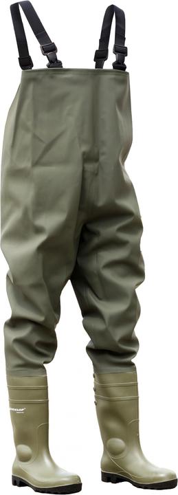 Actual product image Dunlop UTFS1663 P (40)
