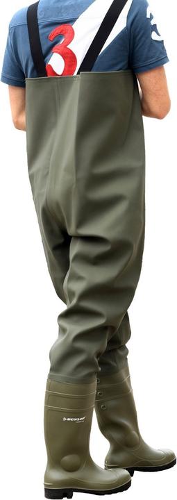 Actual product image Dunlop UTFS1663 P (40)