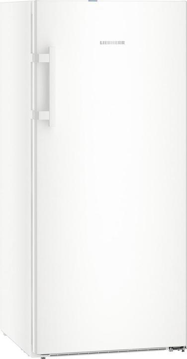 Produktbild Liebherr GN 4135 Comfort NoFrost (Freistehend, 271 l)