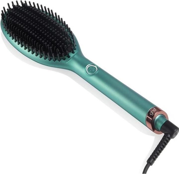 ghd Glide Hot Brush Dreamland Collection