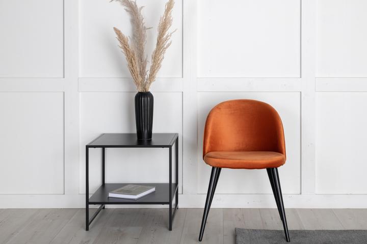 Image du produit Venture Home Alexandria