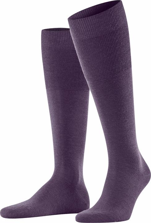 Produktbild Falke Airport KH (39 - 40)