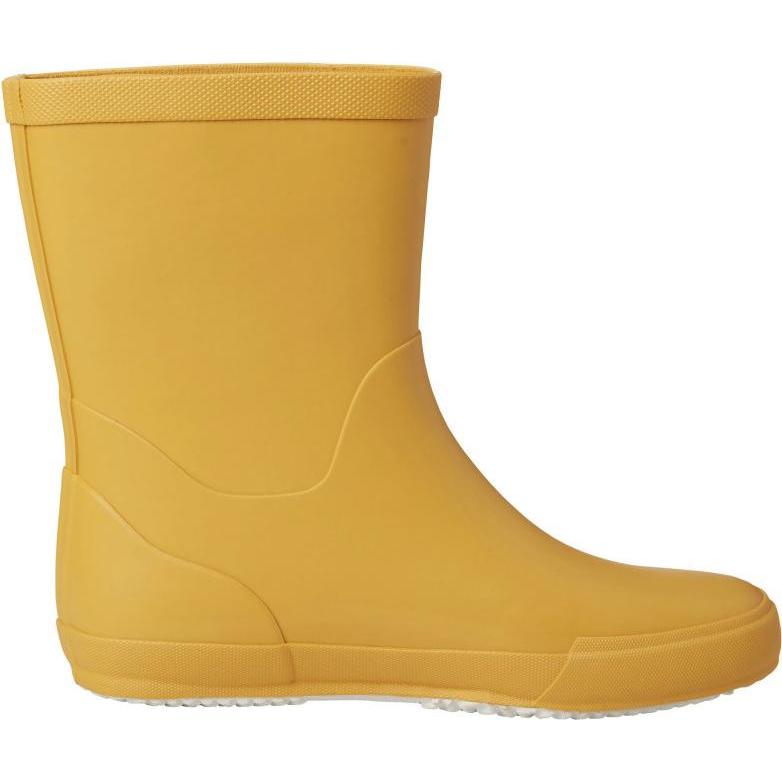 Helly Hansen, Damen, Gummistiefel, Nordvik 2, Gelb, (38)