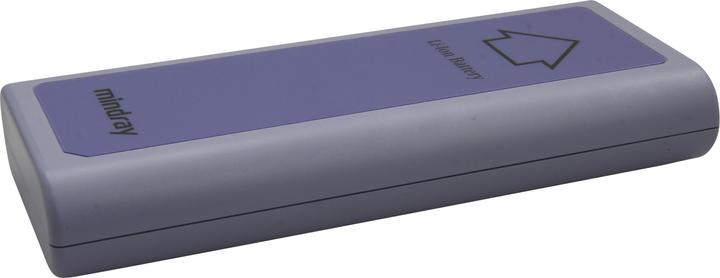 Produktbild AccuCell Akku Datascope Monitor Duo - Typ 0146-00-0079 (1 Stk., Gerätespezifisch, 7800 mAh)