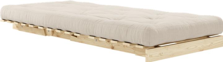 Image du produit Karup Design Roots (Canapé-lit, 1 place)