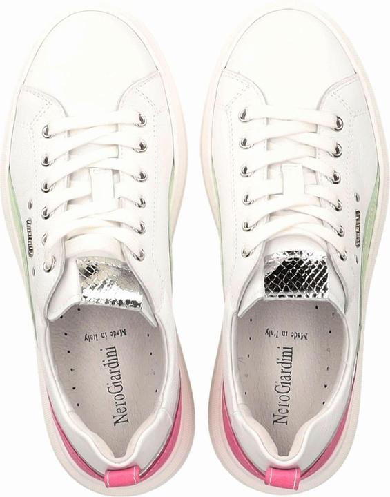 Produktbild Nero Giardini Sneaker (36)