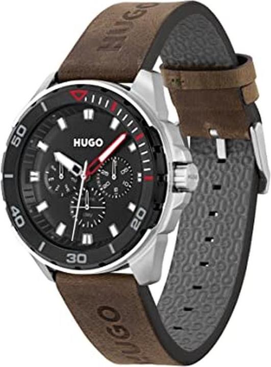 Produktbild Hugo Boss Fresh 1530285