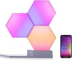 Cololight Starter Set (35 lm)
