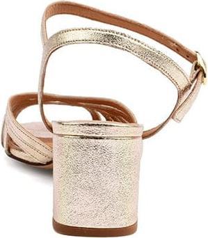 Actual product image Andrea Sabatini 3552279 (41)