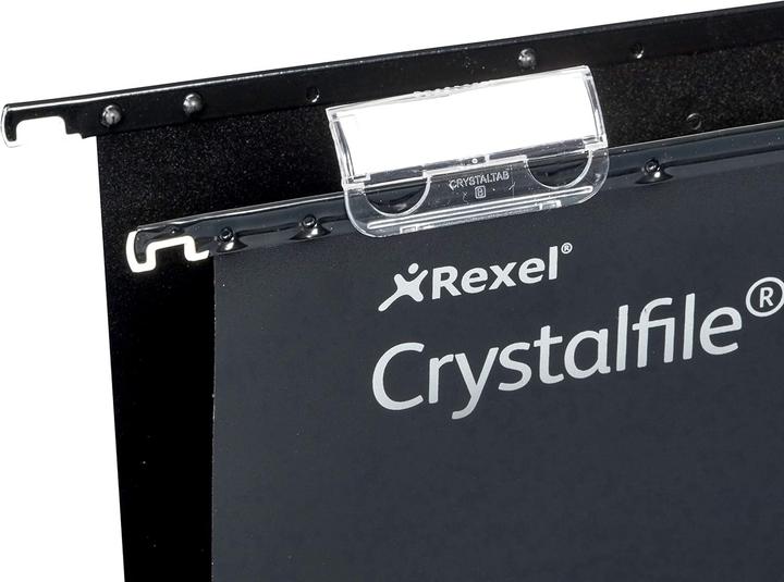 Immagine prodotto Rexel 3000081 (25x)