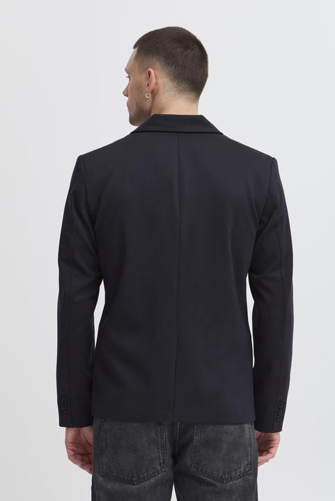 Immagine prodotto Blend Bhlangford (56)