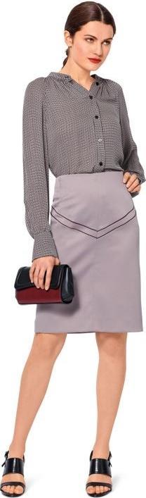 Immagine prodotto Modello Gonna