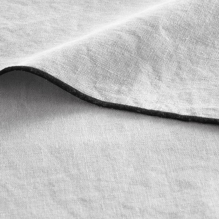 Image du produit AM.PM Suzy (250 x 150 cm)