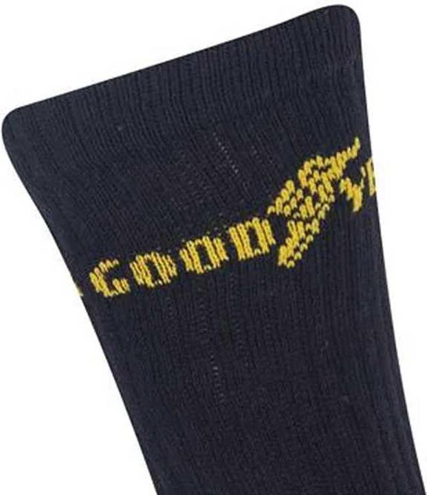 Produktbild Goodyear Socken Arbeit(5erPack) (40 - 44)