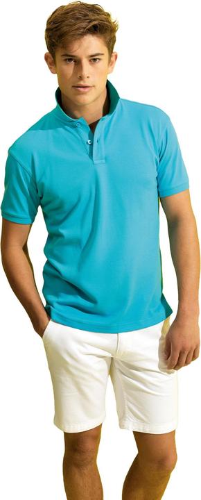 Produktbild Asquith & Fox UTRW6026 P (XXL)