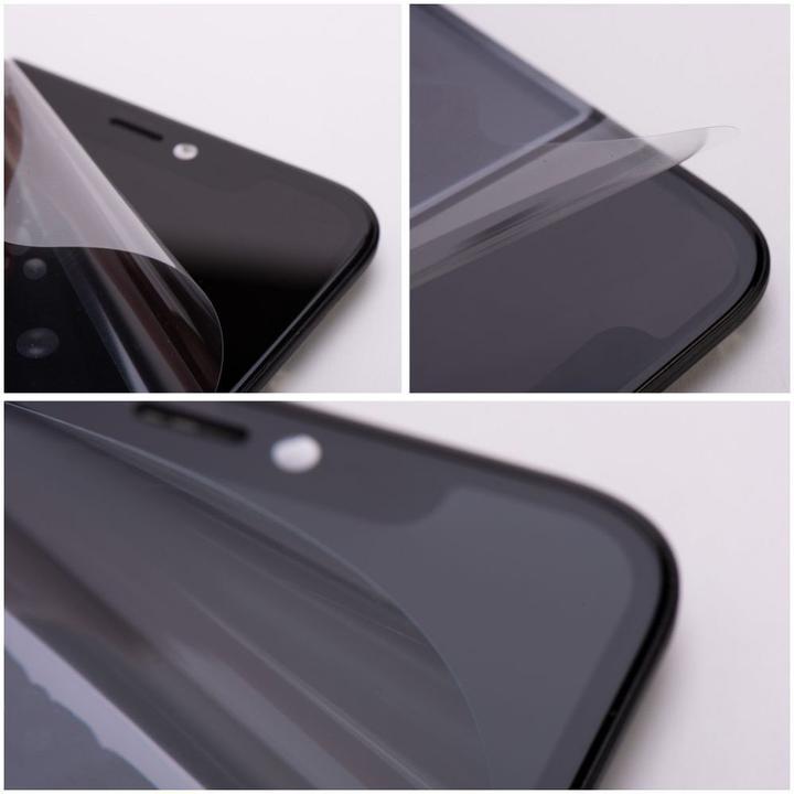 Image du produit OEM LCD display! LCD Screen iPhone 11 Pro Max with digitizer black (ZY-LTPS) IC Transferable (Écran)