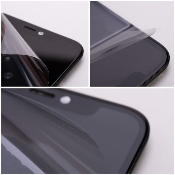 Immagine prodotto Partner Telecom LCD display! OEM LCD Display iPhone 7 Plus + Touch Screen white (JK) (Display)