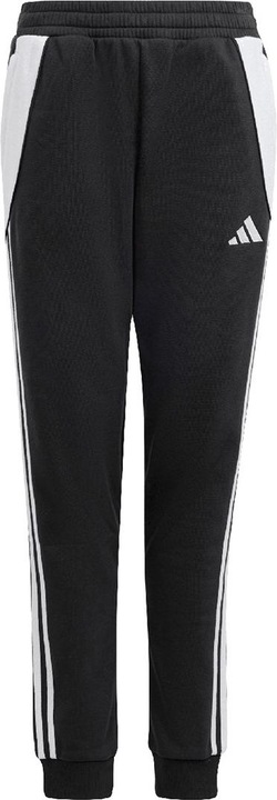 adidas TIRO24 SWPNT Y