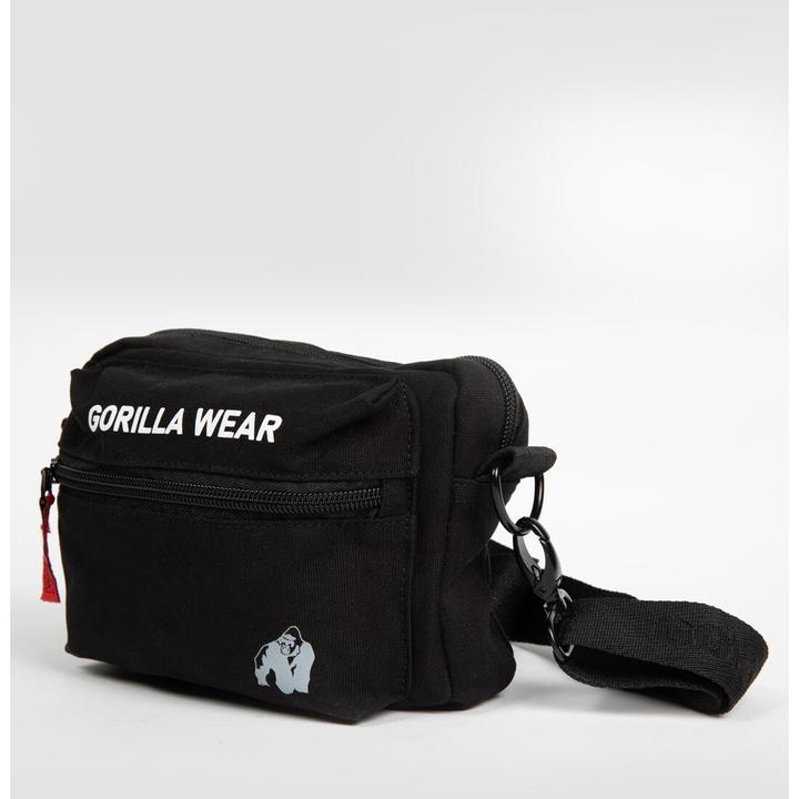 Image du produit Gorilla Wear Brighton