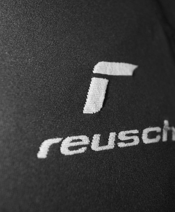 Actual product image Reusch Warm (S)