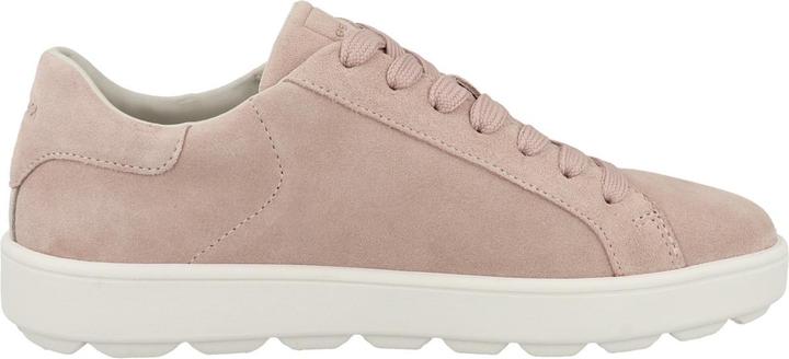 Image du produit Geox D Spherica Ecub-1 B (41)