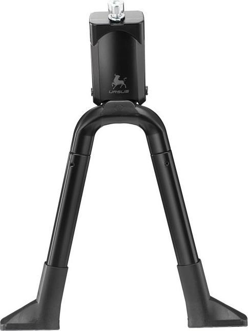 Image du produit Ursus Big Foot 26