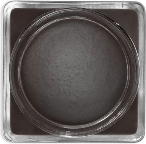 Immagine prodotto Saphir Médaille d'Or Crème pommadier 1925 (1 x, 75 ml)