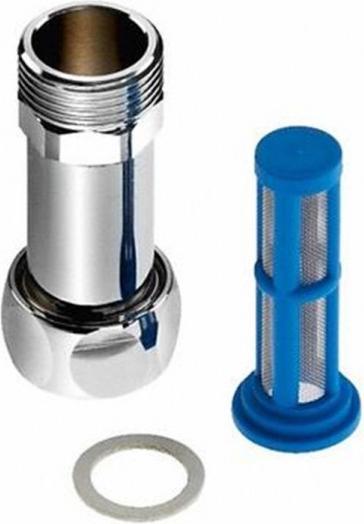 Produktbild Miele Filtersieb