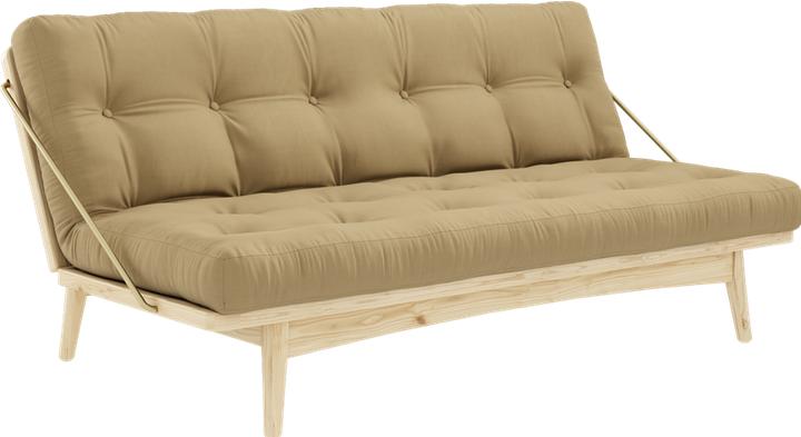 758 Wheat Beige