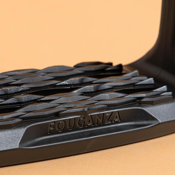 Image du produit Fouganza STR 100