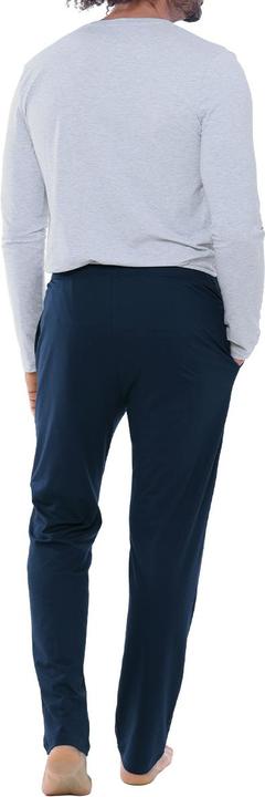 Produktbild Mey Dry Cotton Schlafanzug (M)